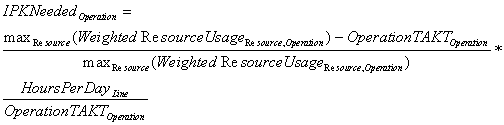 the picture is described in the document text