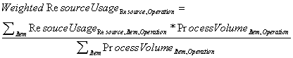 the picture is described in the document text
