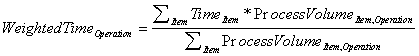 the picture is described in the document text