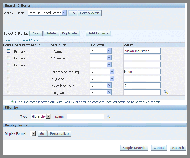 Oracle команда create user identified by values