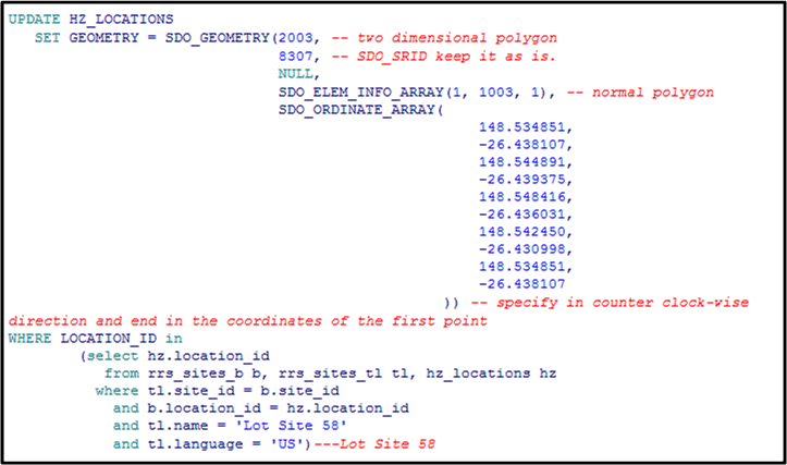 the picture is described in the document text