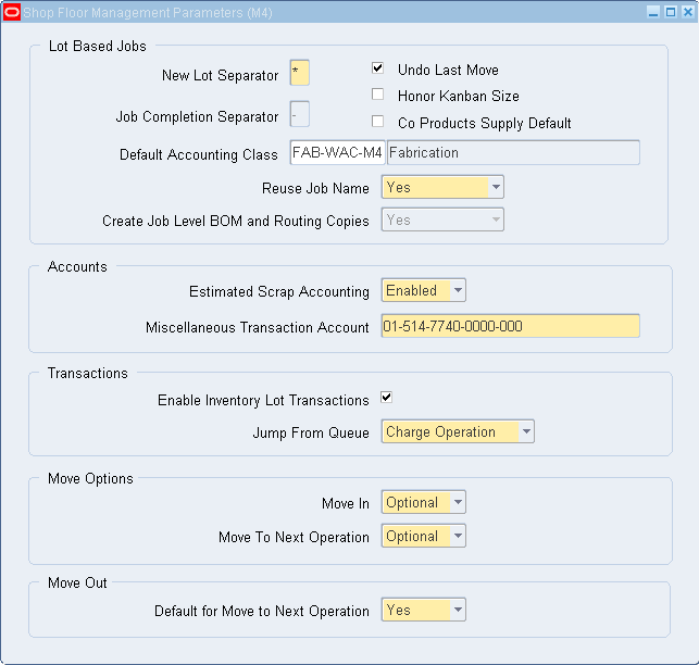 the picture is described in the document text