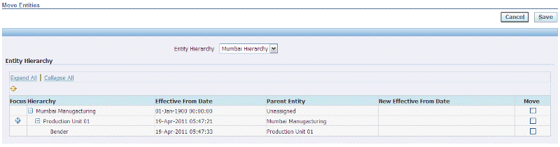 the picture is described in the document text