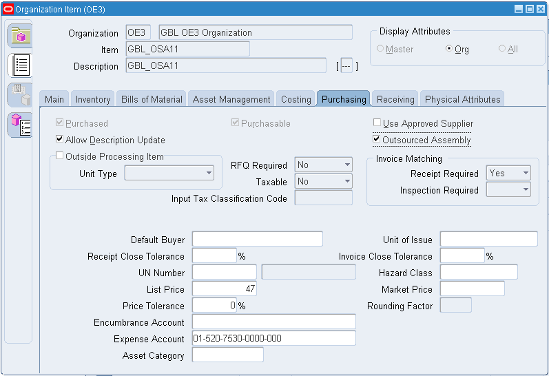 the picture is described in the document text