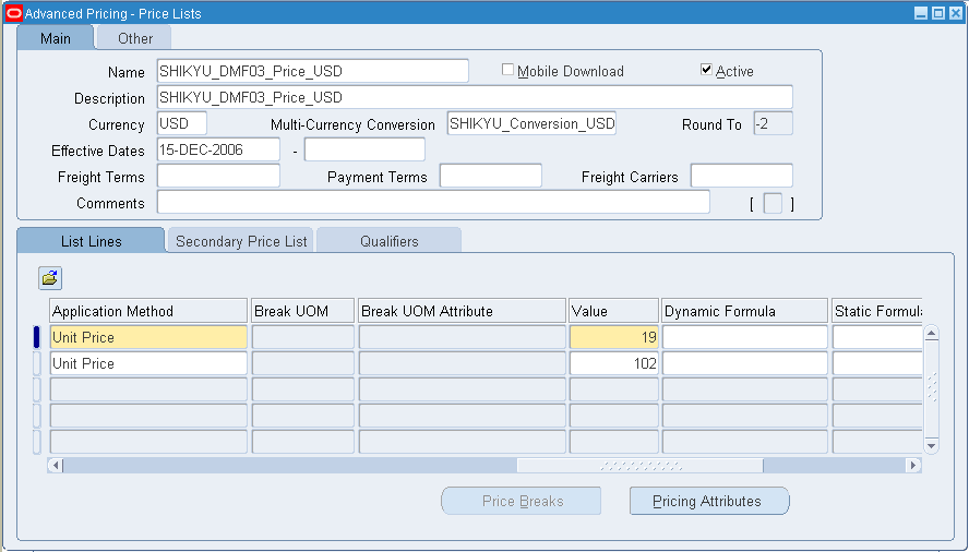 the picture is described in the document text