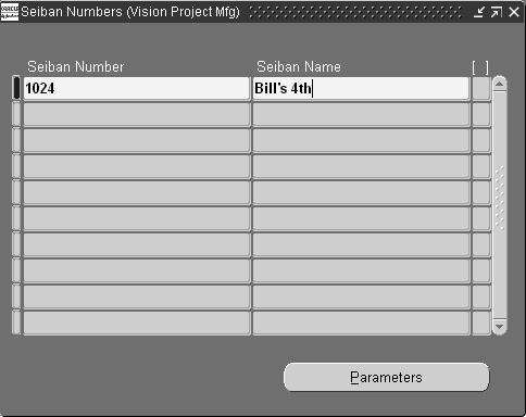 the picture is described in the document text