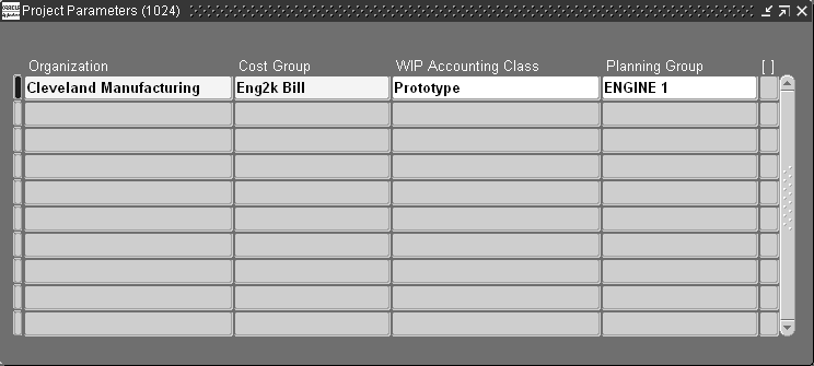 the picture is described in the document text