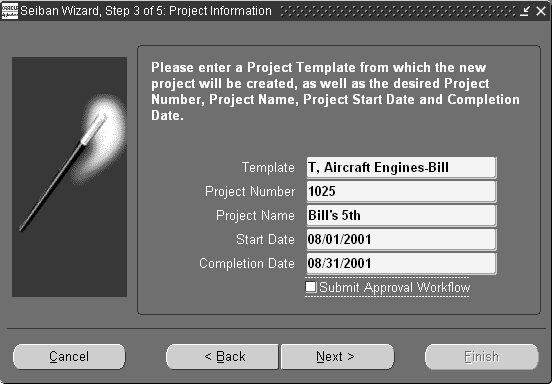 the picture is described in the document text