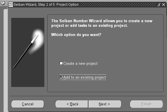 the picture is described in the document text