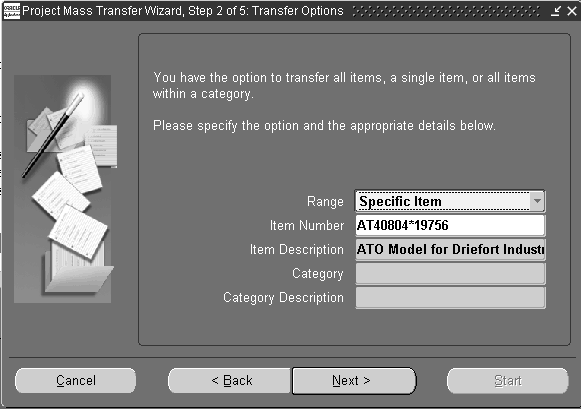 the picture is described in the document text