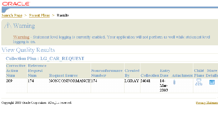 the picture is described in the document text
