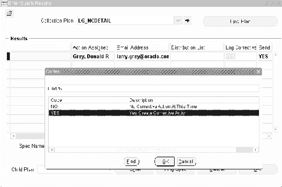 the picture is described in the document text