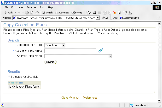 the picture is described in the document text