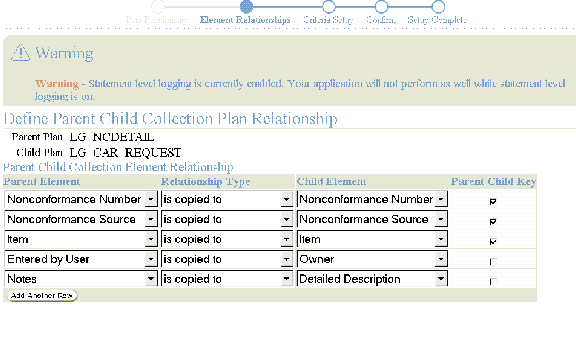 the picture is described in the document text