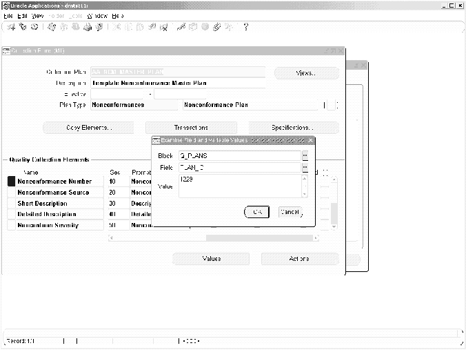 the picture is described in the document text