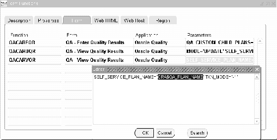 the picture is described in the document text