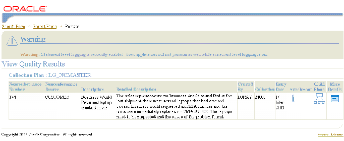 the picture is described in the document text