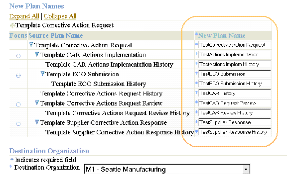 the picture is described in the document text
