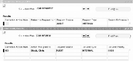 the picture is described in the document text