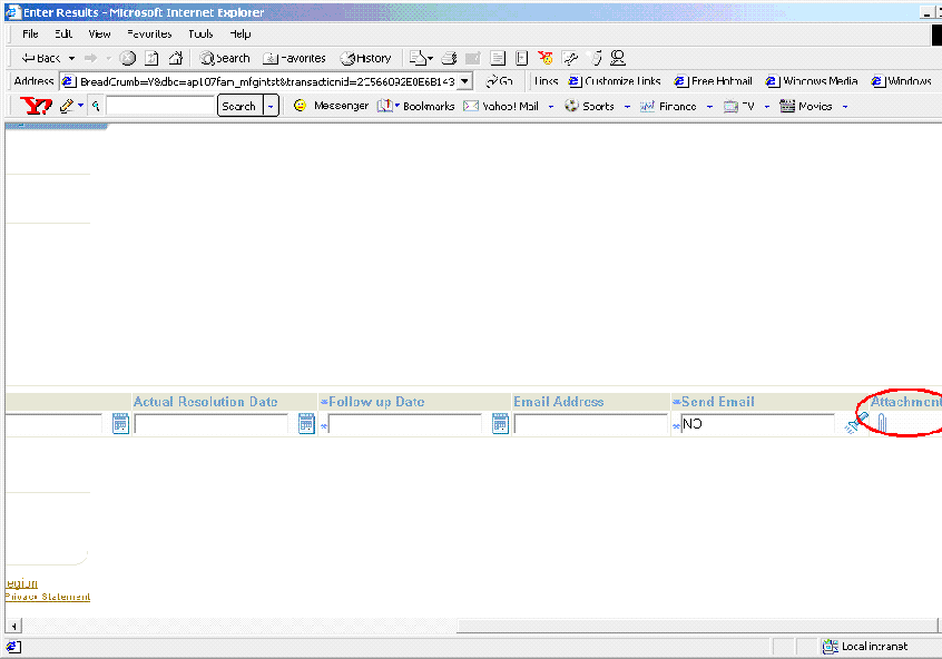 the picture is described in the document text