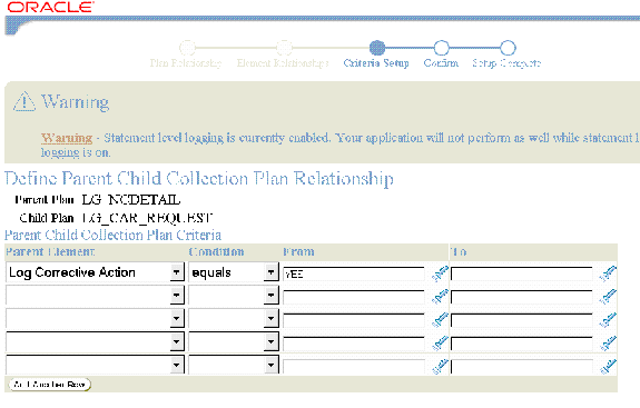 the picture is described in the document text