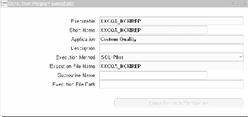 the picture is described in the document text