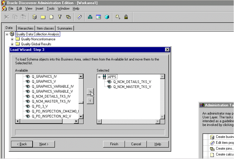 the picture is described in the document text