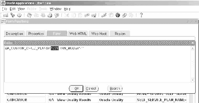 the picture is described in the document text