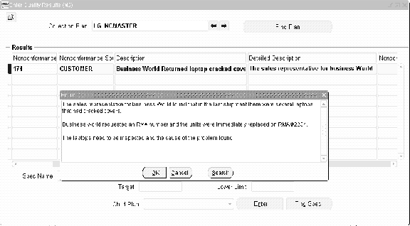 the picture is described in the document text