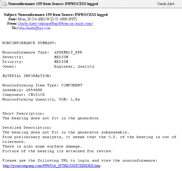 the picture is described in the document text