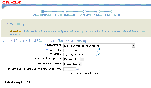 the picture is described in the document text