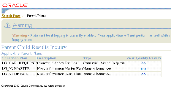 the picture is described in the document text
