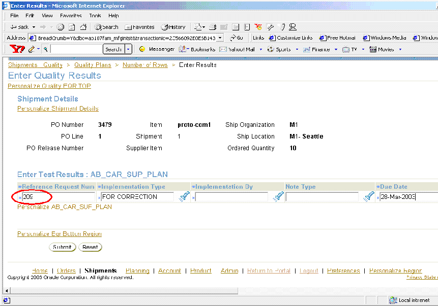 the picture is described in the document text