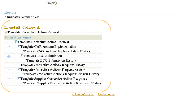 the picture is described in the document text