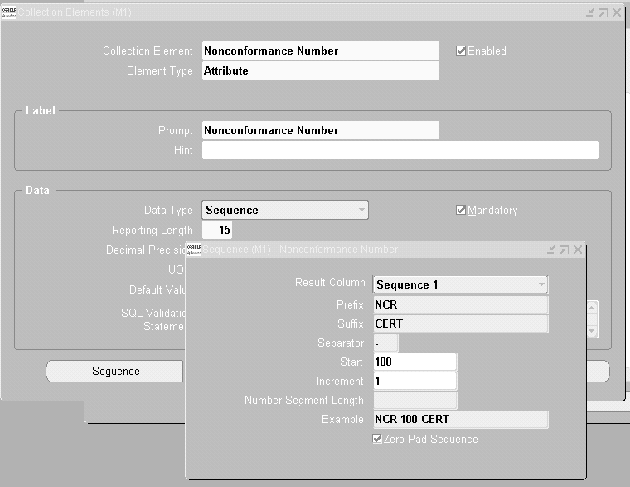 the picture is described in the document text