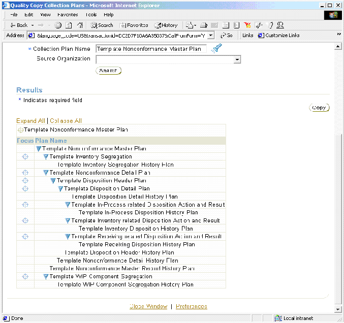 the picture is described in the document text