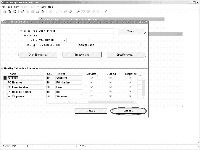 the picture is described in the document text
