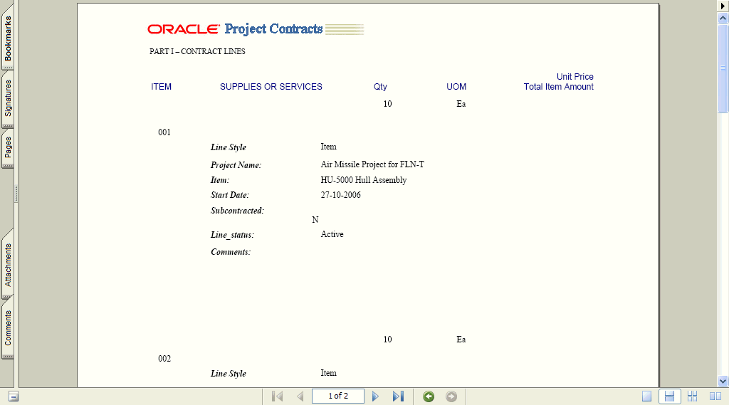 Data Definition Language In Oracle Pdf