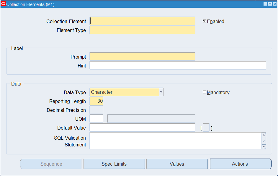 the picture is described in the document text