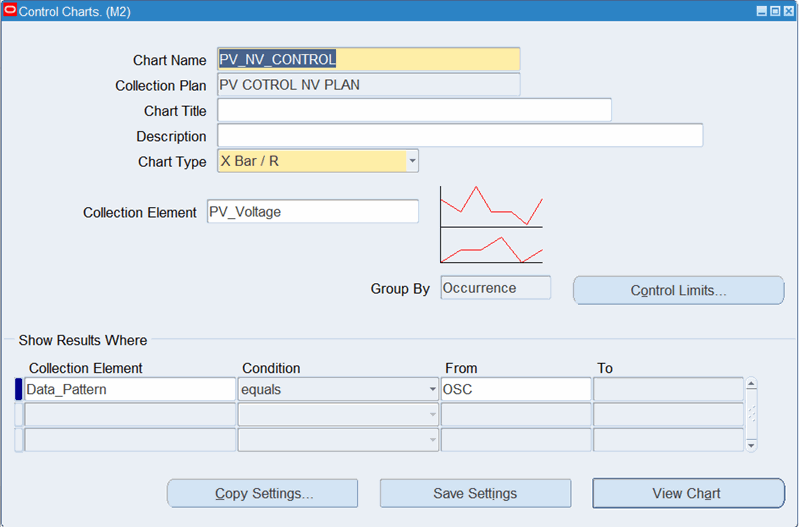 the picture is described in the document text