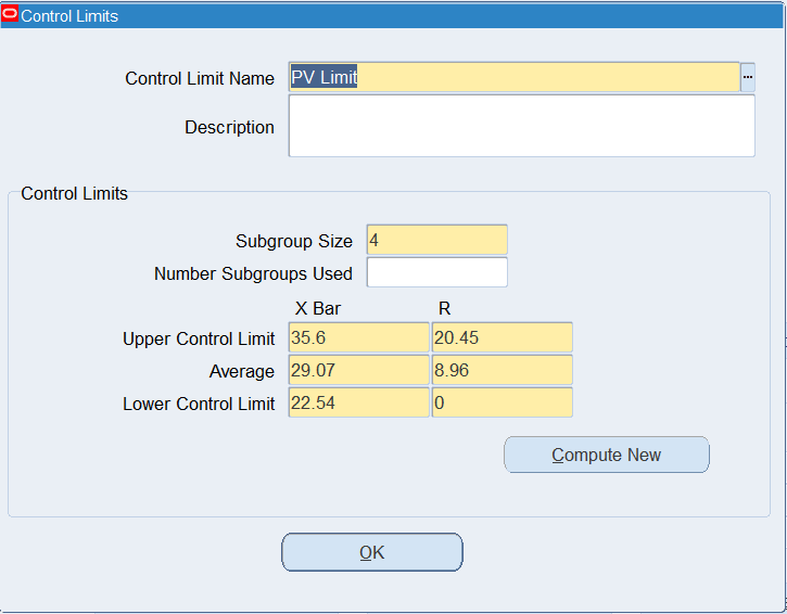 the picture is described in the document text
