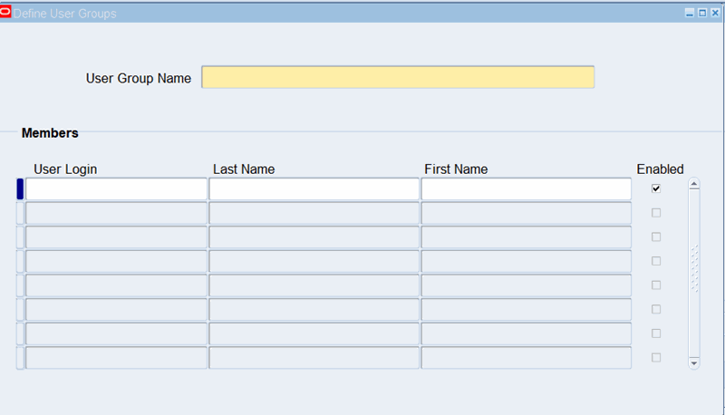 the picture is described in the document text