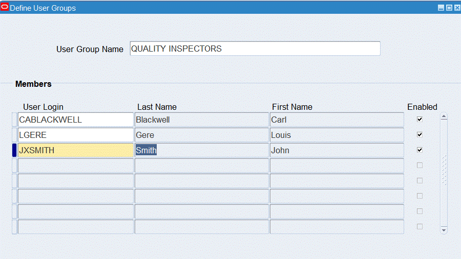 the picture is described in the document text