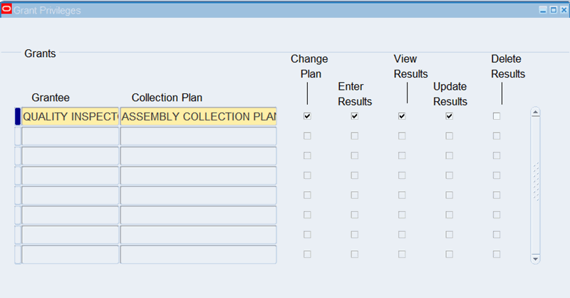 the picture is described in the document text