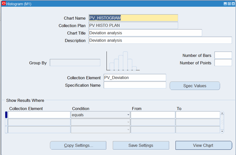 the picture is described in the document text