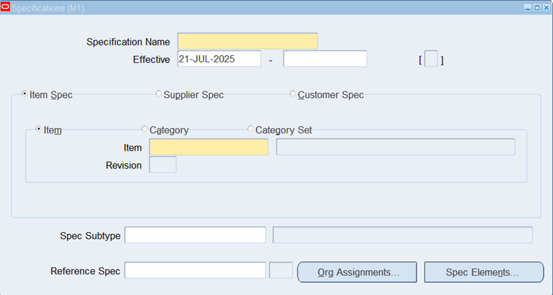 the picture is described in the document text