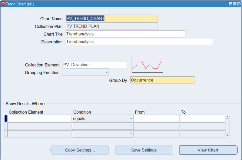 the picture is described in the document text