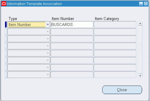 the picture is described in the document text