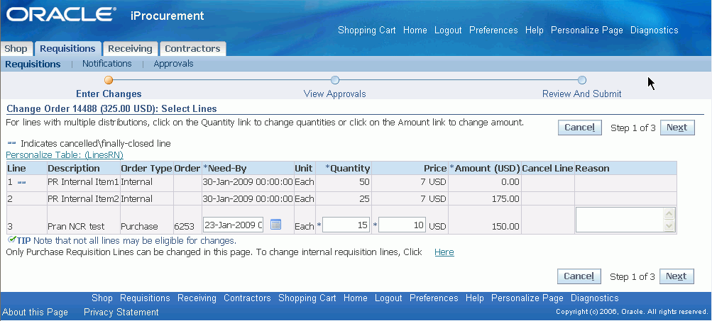 the picture is described in the document text