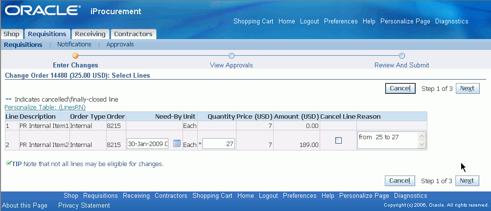 the picture is described in the document text